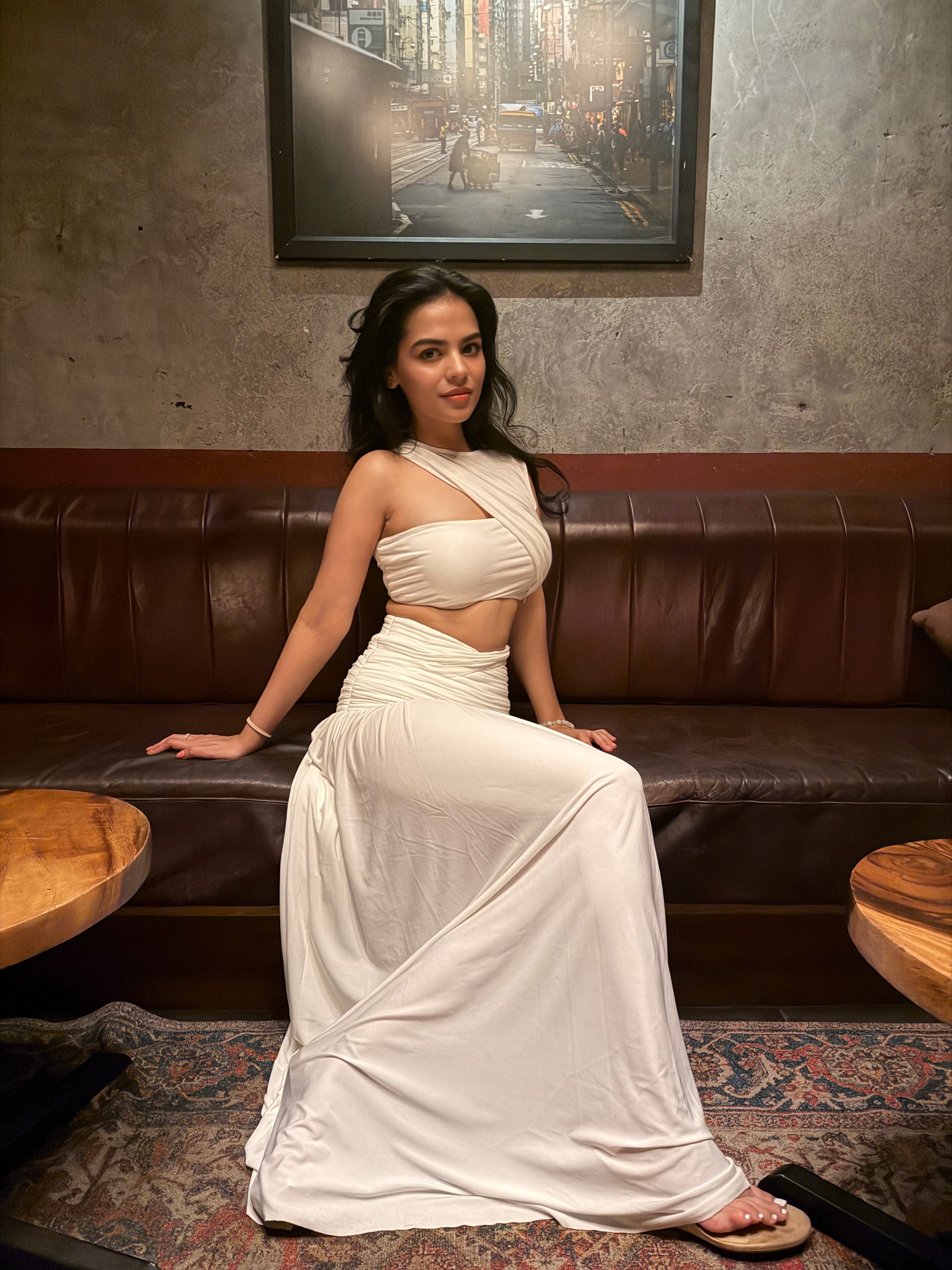 Selene Set