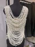 Custom Order 01